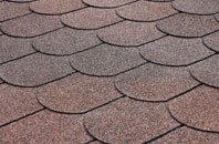free Sutton Heath rubber roofing quotes