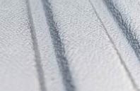 find rated Sutton Heath rubber roofing companies