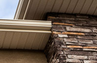 free Sutton Heath soffit repair quotes