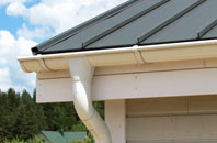 Sutton Heath soffits