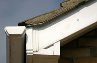 free Sutton Heath soffit quotes