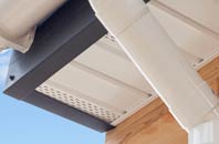 find rated Sutton Heath soffit companies