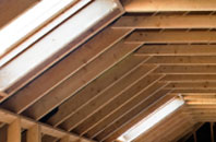 Sutton Heath tapered roof insulation quotes