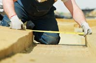 rated Sutton Heath insulation companies