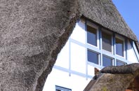 find rated Sutton Heath thatchers